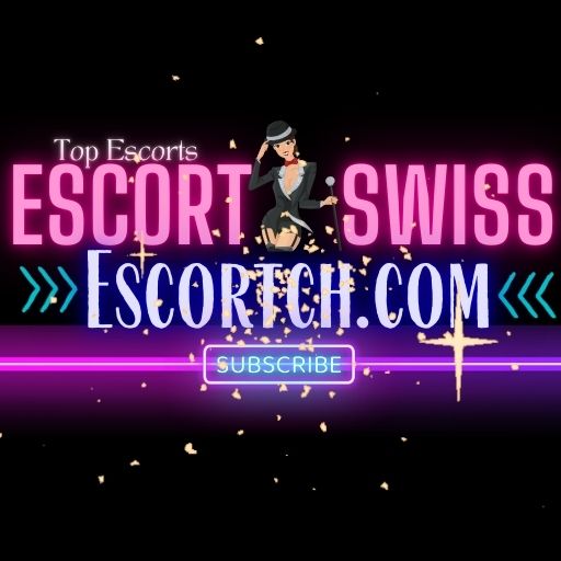 Escorts in Switzerland | Escortch.com